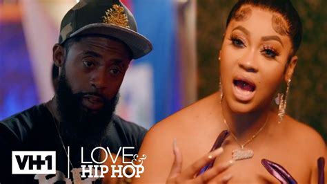 love hip hop youtube|love hip hop miami video.